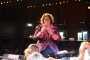 Thumbs/tn_Finale Maestro 147.jpg